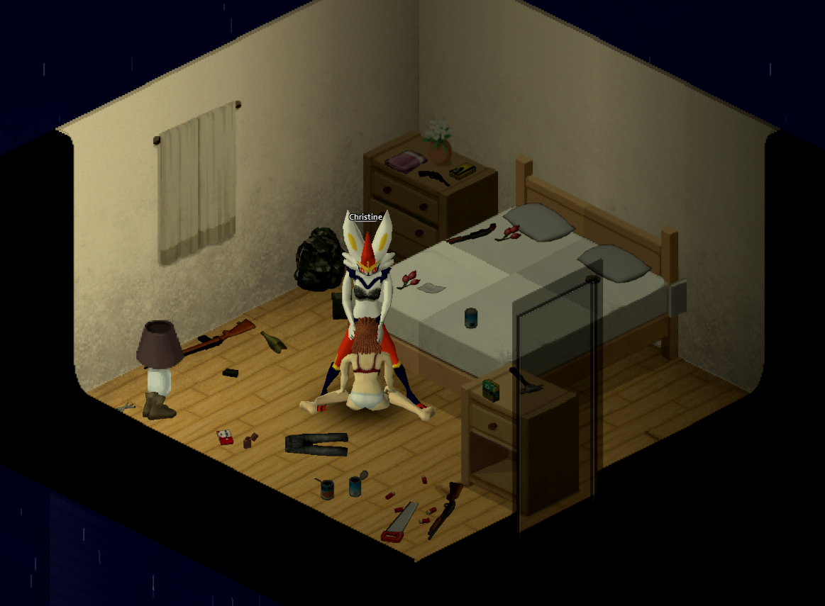 image.png.33657de7ec6c45b6f3bbc410c46ca911.png