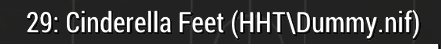 image.png.36ff2d82dcb8c92e446cf15c567ae98b.png