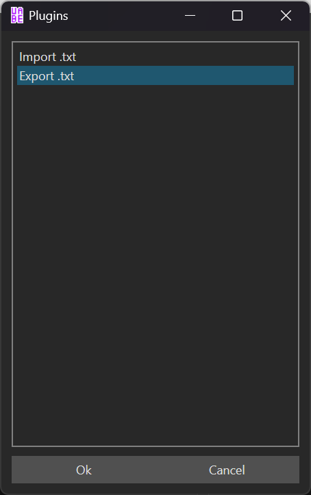 image.png.3d7ab6e2231d0a6b4f1851e3ede0f512.png