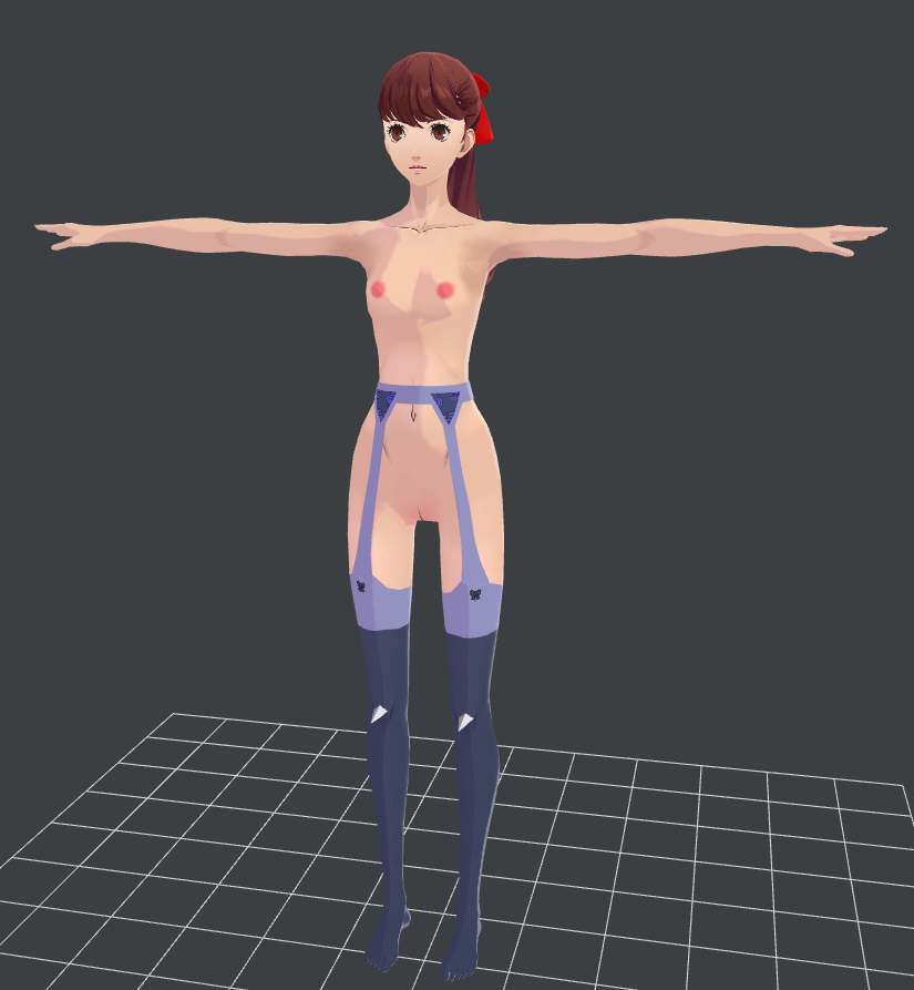 image.png.41dc7380bcc577cc8ef7bcbabb339003.png