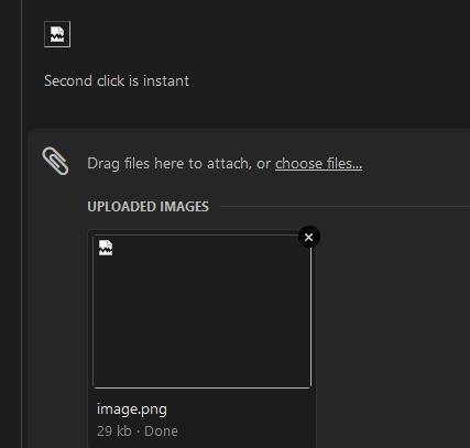 image.png.4526acb84a84699303813755add1c380.png