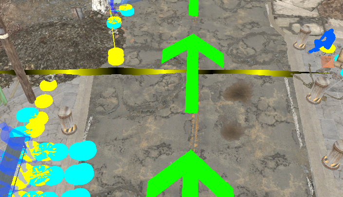 image.png.4d275965ec4fe3ec09a59bc0d4130a7f.png