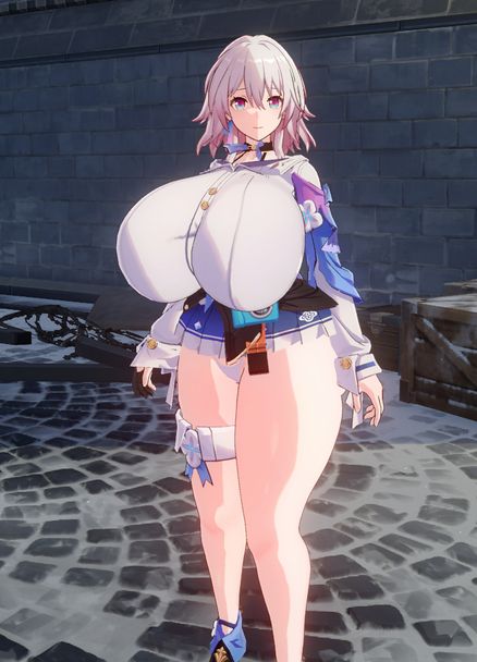 image.png.4fef1876cd3b6253fb2dc3134c2705c4.png