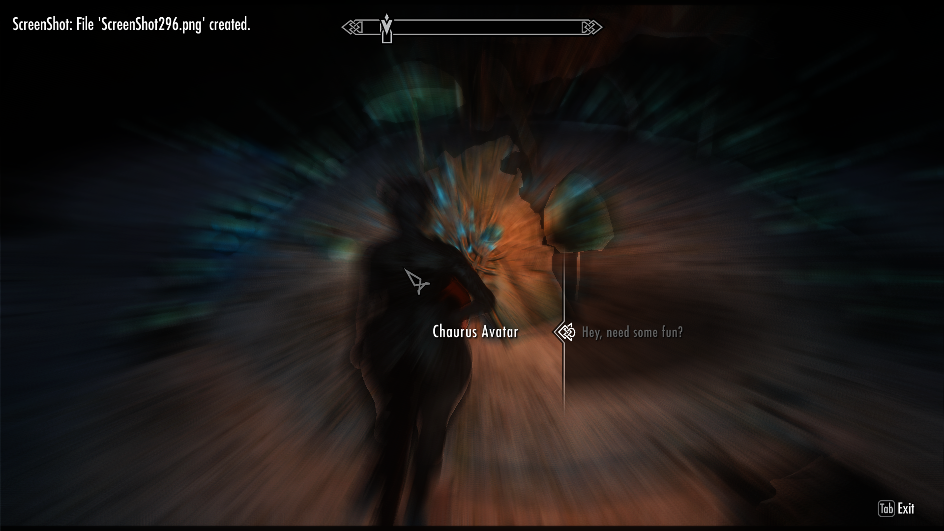 image.png.58d55096f116bb8d8cad43e60145eb83.png