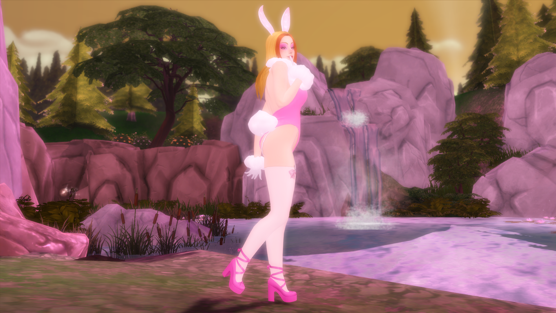 image.png.5d658d9bcd30ff1a0565b83b38cebc47.png