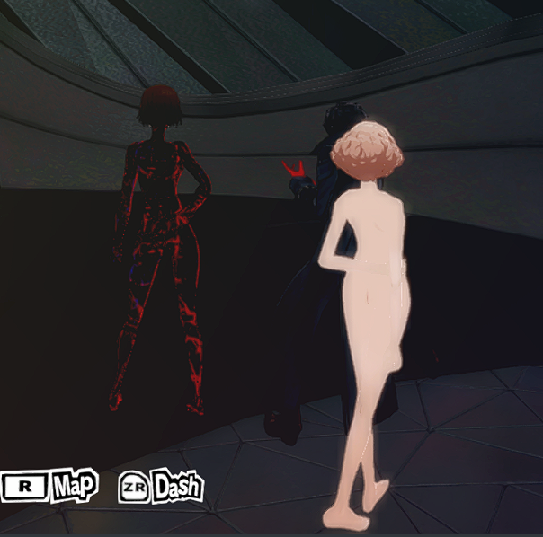 image.png.60466e2fdf8255a487642d8868f6c3f0.png