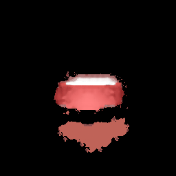 image.png.6094e4a316d6de4ea8eb33f770bd764a.png