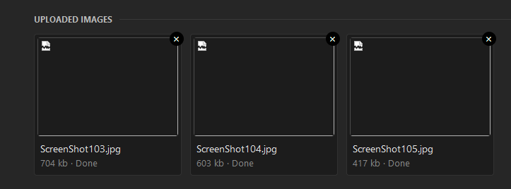 image.png.632139d493e060497451f41a389872e3.png