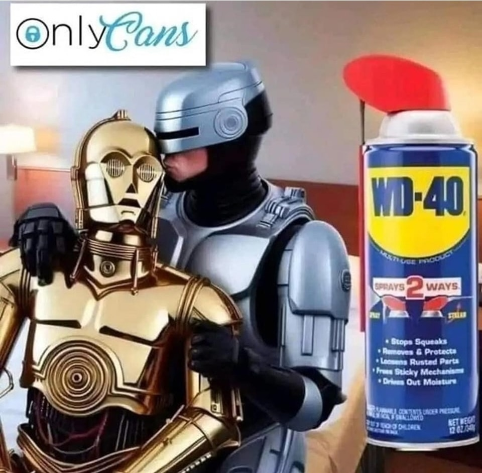 image.png.636415de608143fc0ac891dfd7936b4a.png