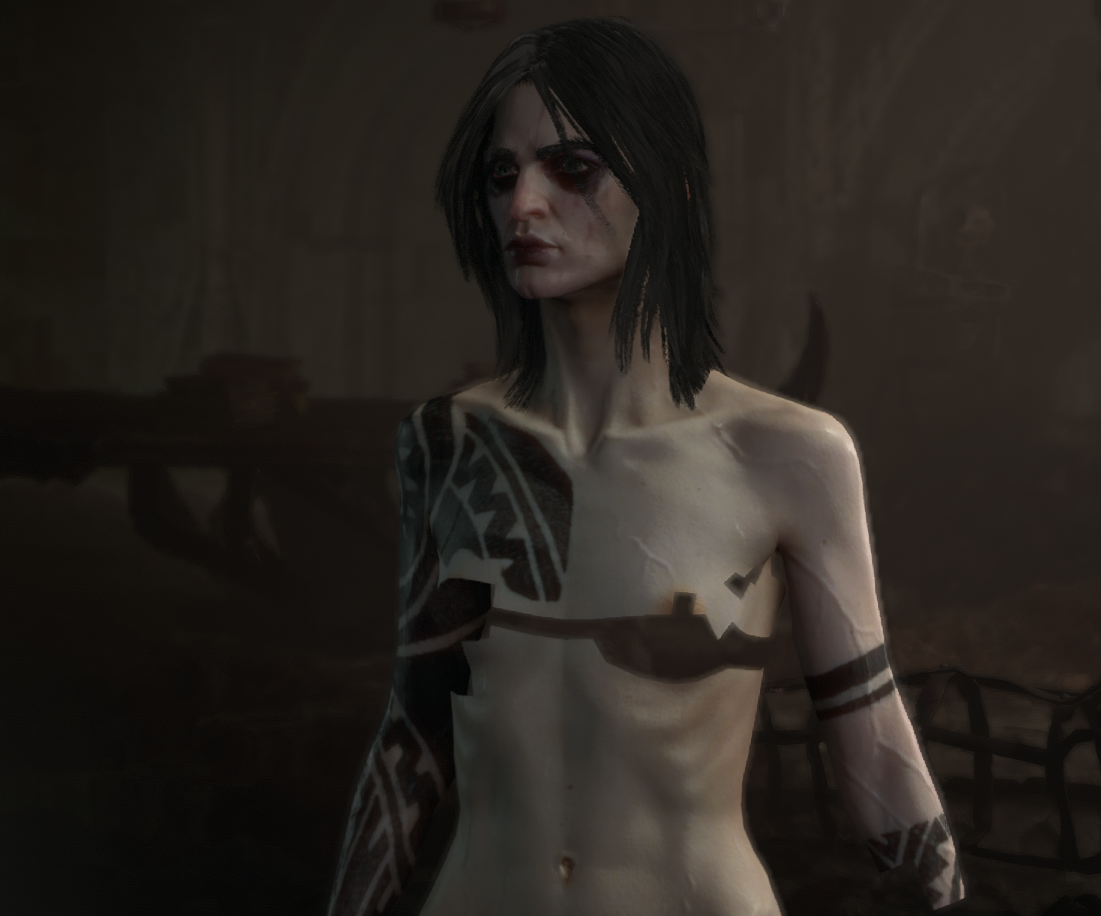 image.png.6c47acfc099819bf616902c740b40ef4.png