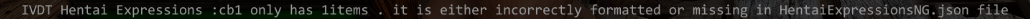image.png.6d87d5d5a54e08eb1a9353d4c5a9010e.png