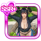 image.png.71e82d029290a5c3cc428ce638cc5bc3.png