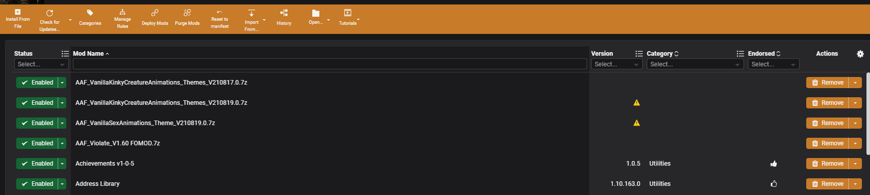 image.png.720f264957950dc52a0a365fb8ab7ad6.png