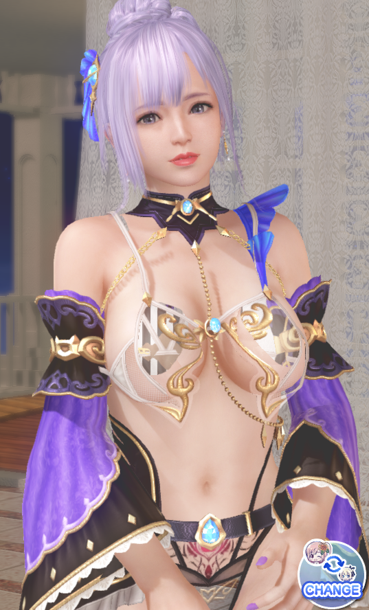 image.png.74b3ff48e9e98e4dedd22b3415dfe135.png
