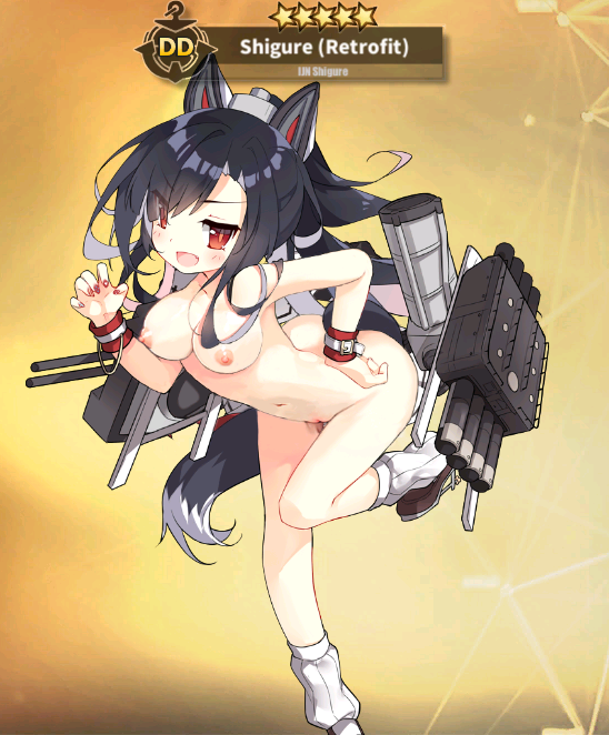image.png.785505e3d3355edda1e080f61fe6334c.png