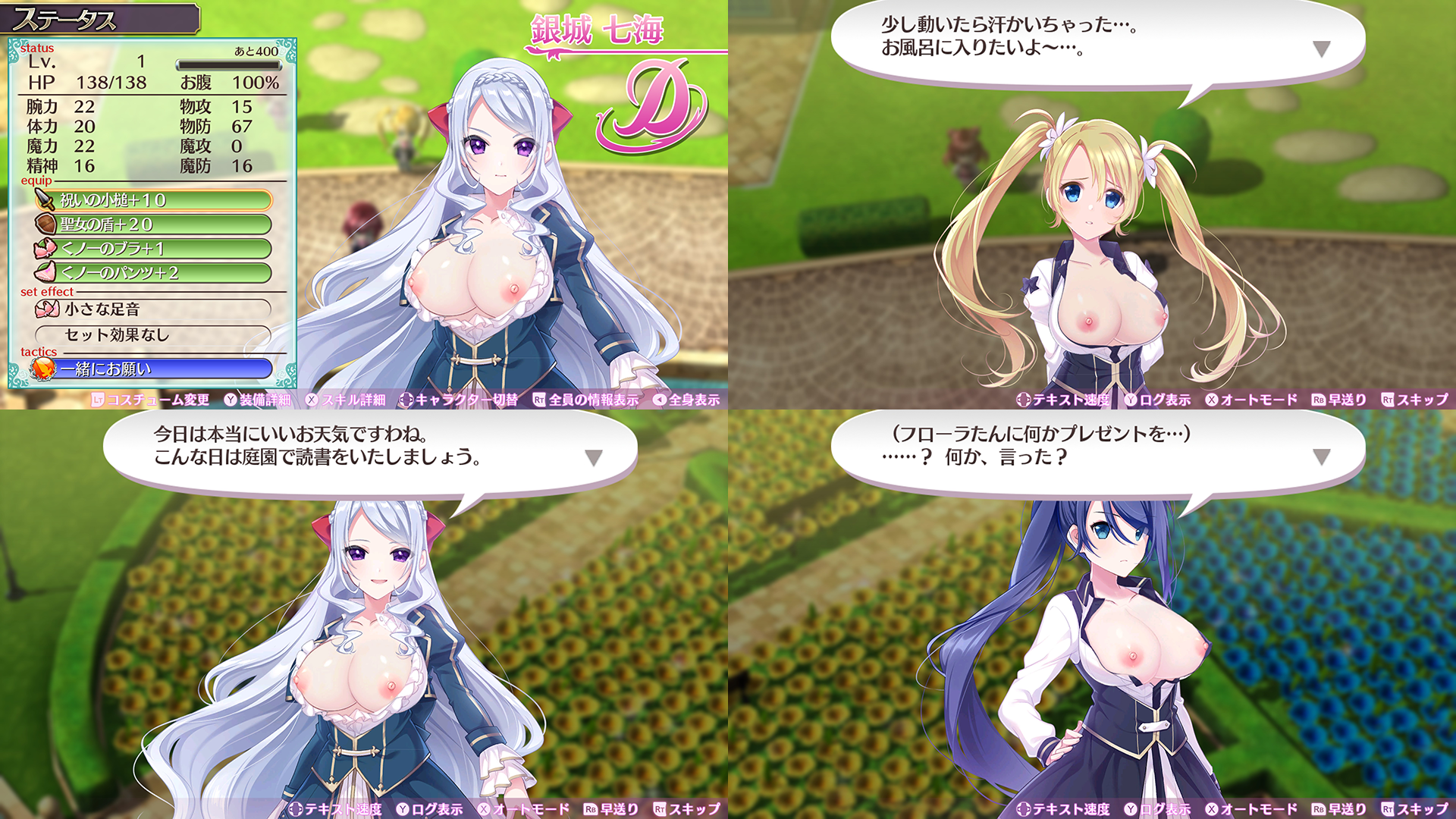 image.png.78cb51d5f201bf1fe171e28bc3866a55.png