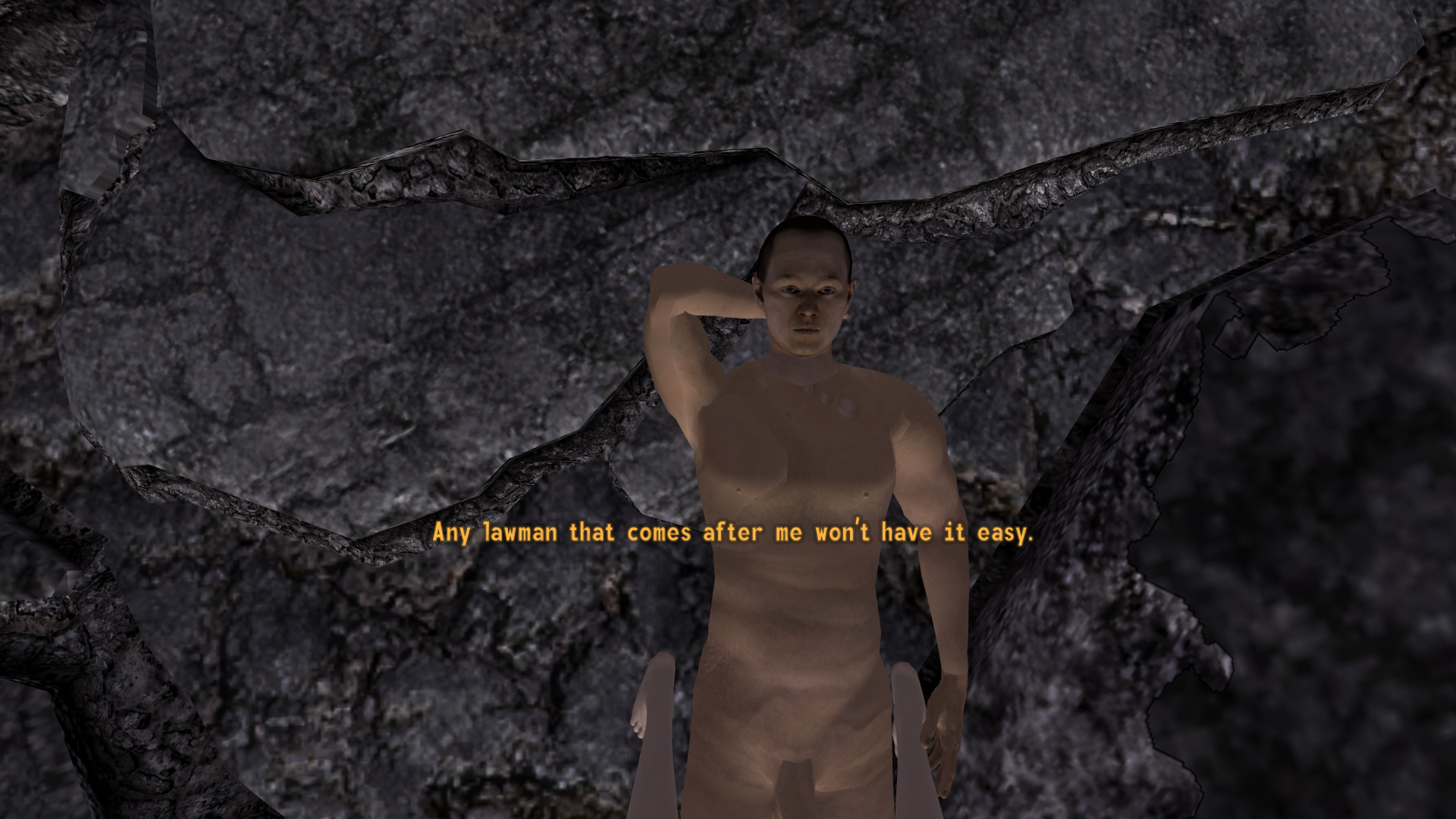 image.png.7f931b94a08e4647e7e1d8e24d88d74a.png