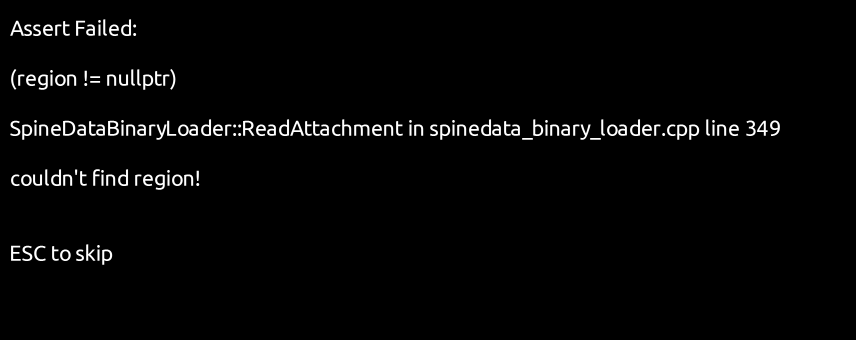 image.png.7fba44ed270c6cb9c3f0ad9f6c6e4a13.png