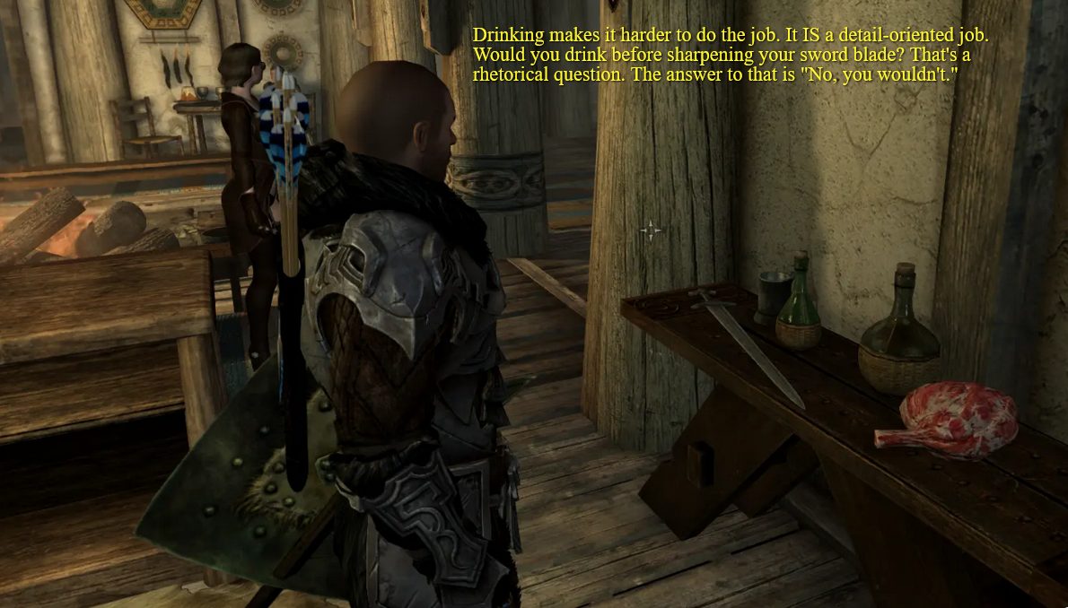 image.png.822e1fa407957edfbef36fd4926cc355.png