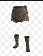 image.png.85ef87ab1a0f4ca8c4bc5a80b29d6c4e.png