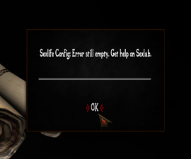 image.png.872046904592fde70acc6ff8f99a1ea2.png