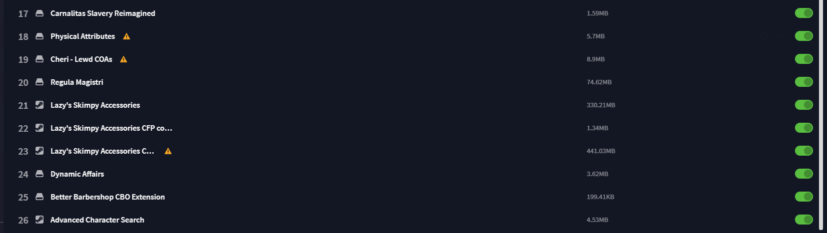 image.png.88b947ed414ce514b46c58dcd832af9a.png