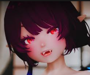image.png.8c3237eaf24c1351492128699fffdd29.png