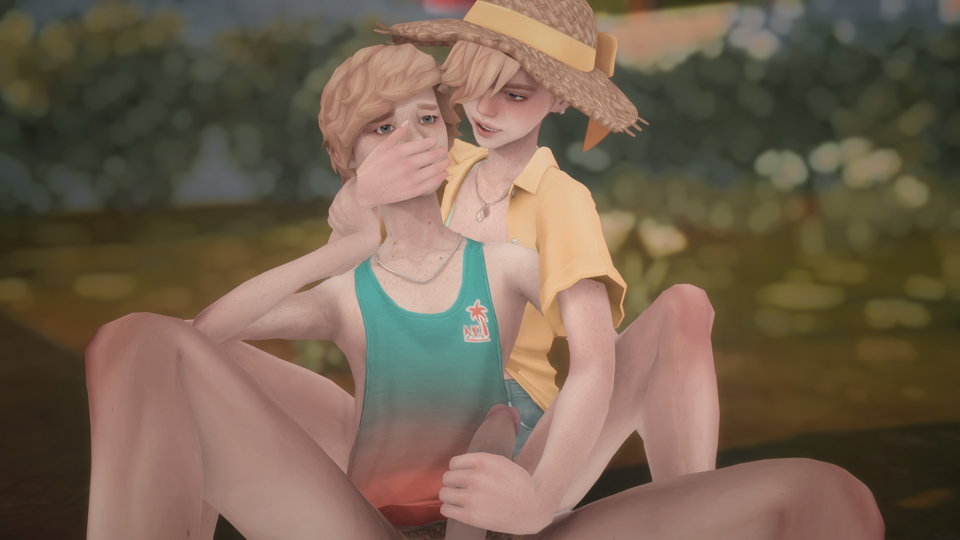 image.png.8fb8d7e3e486936d78466713d2c219e1.png
