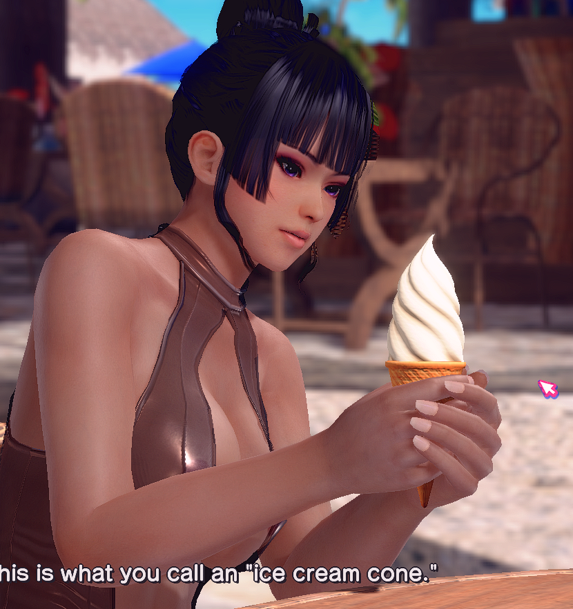 image.png.95a86fd96d7ccae12331638279be4562.png