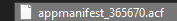 image.png.96bf38fac81cf182fe788637a8a789ba.png