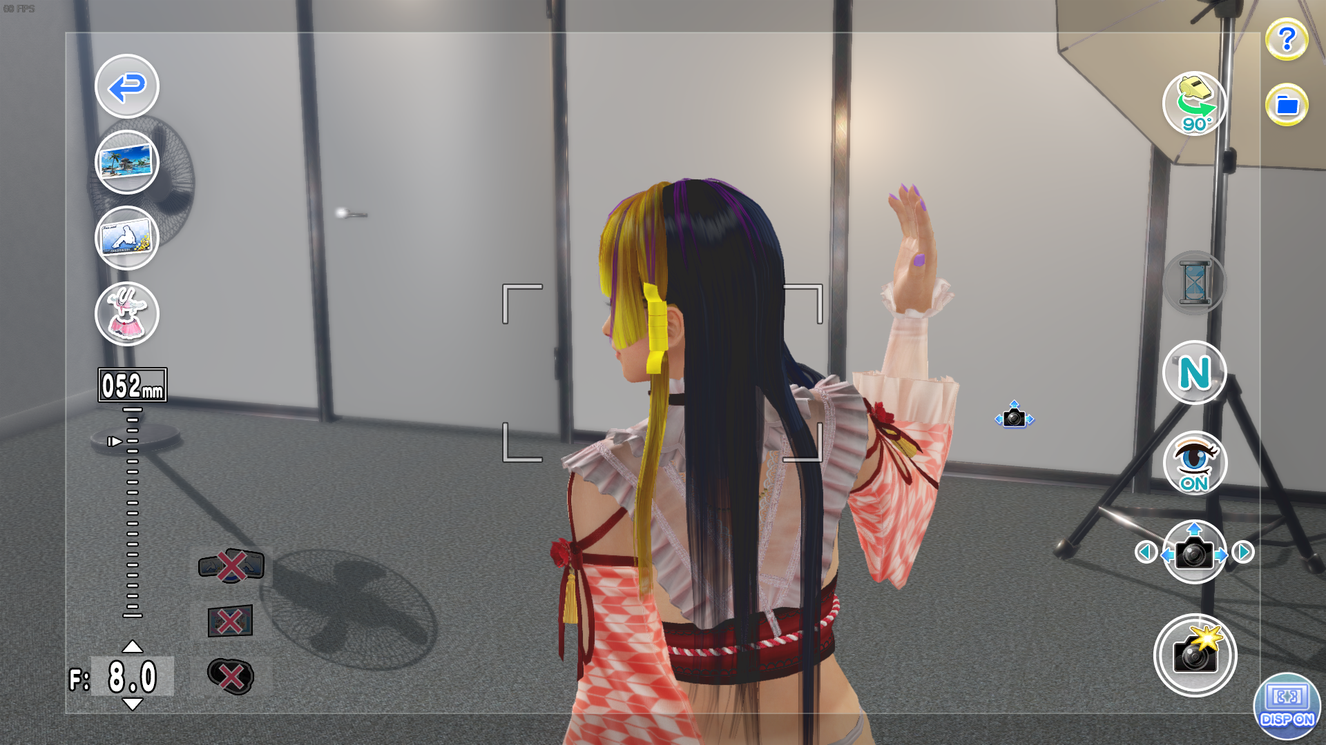 image.png.97ac86e72c4199b97366b86c1ad224a3.png