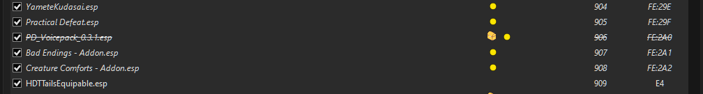 image.png.9bdf770a8ff195e5e98473c154acef2f.png