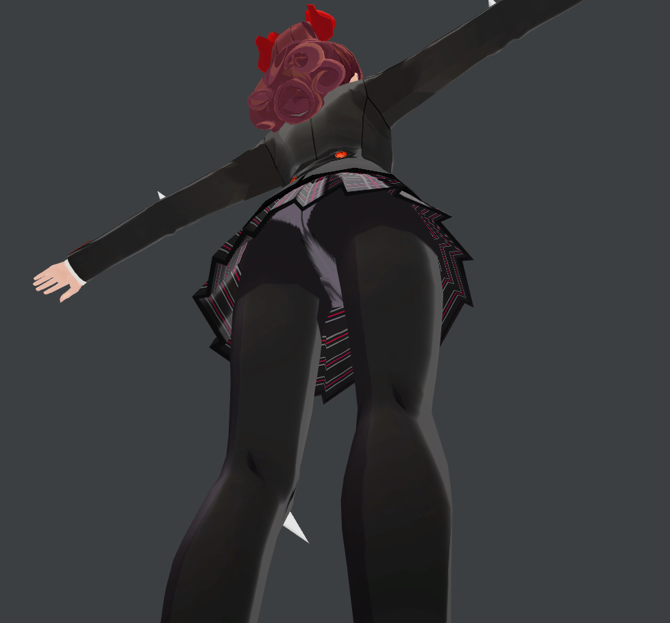 image.png.a151c2d36d8e7a2ca01d6c414c84c85d.png