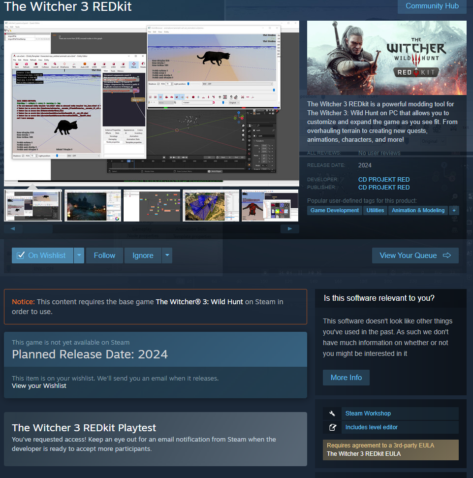 image.png.a48a6463f0ad6a1eac546e40802fb793.png