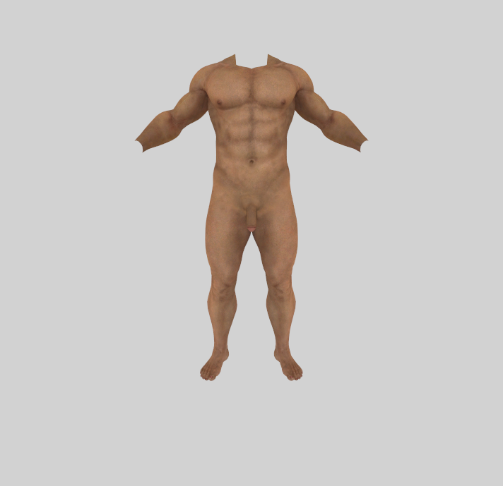 image.png.a75b7d68e3a00171338e0eeb12f7e09e.png