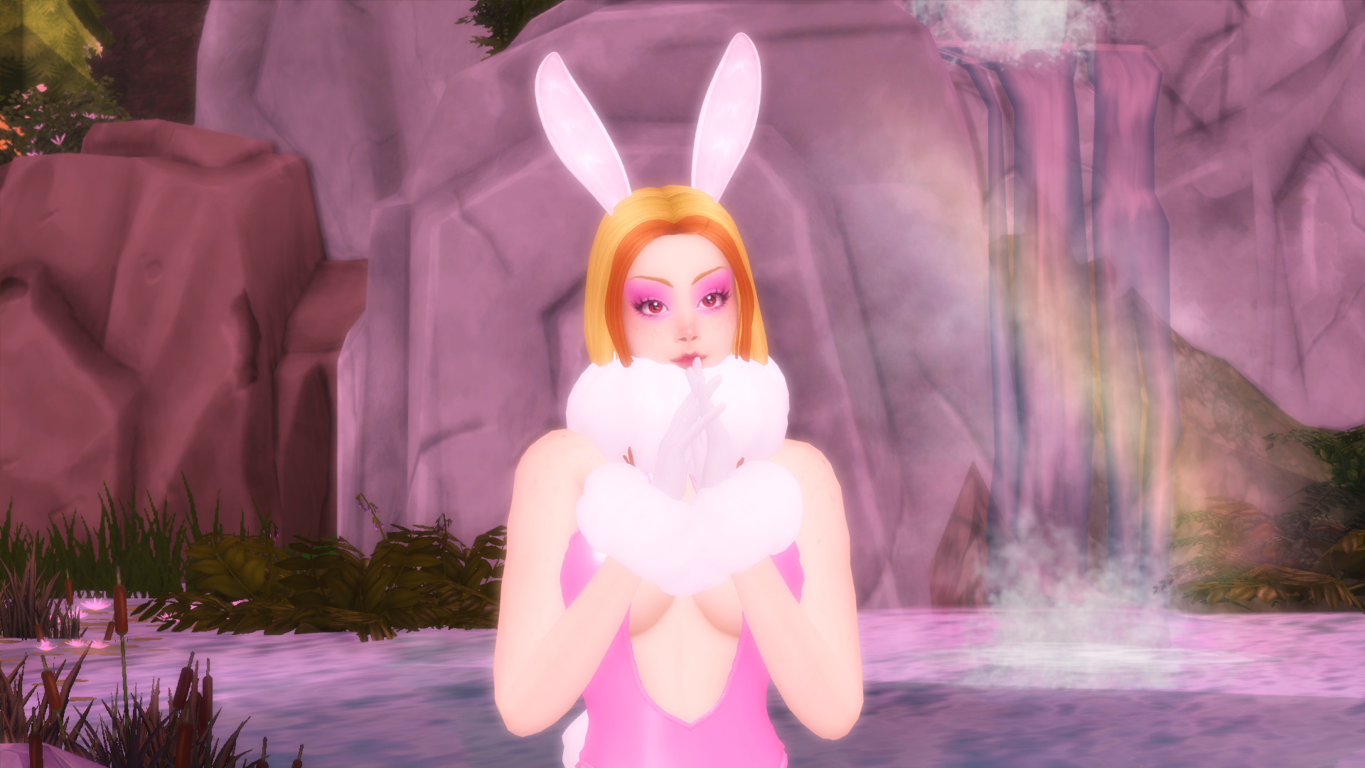 image.png.adc6ad2b5640878c1a7e914ac4cbf51a.png