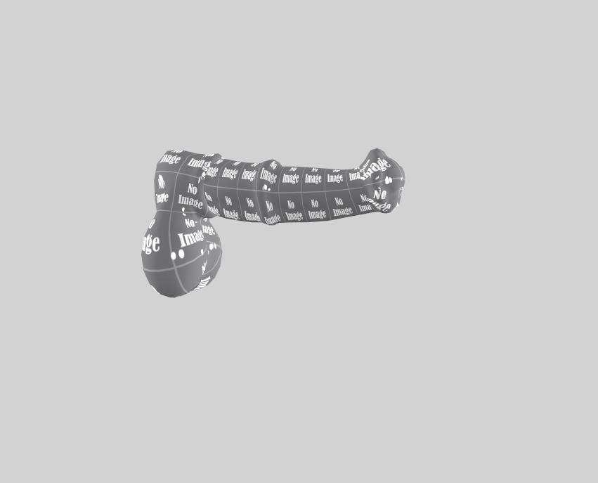 image.png.ae27f0950aeaf8a7abad9aa2c8dad7ba.png