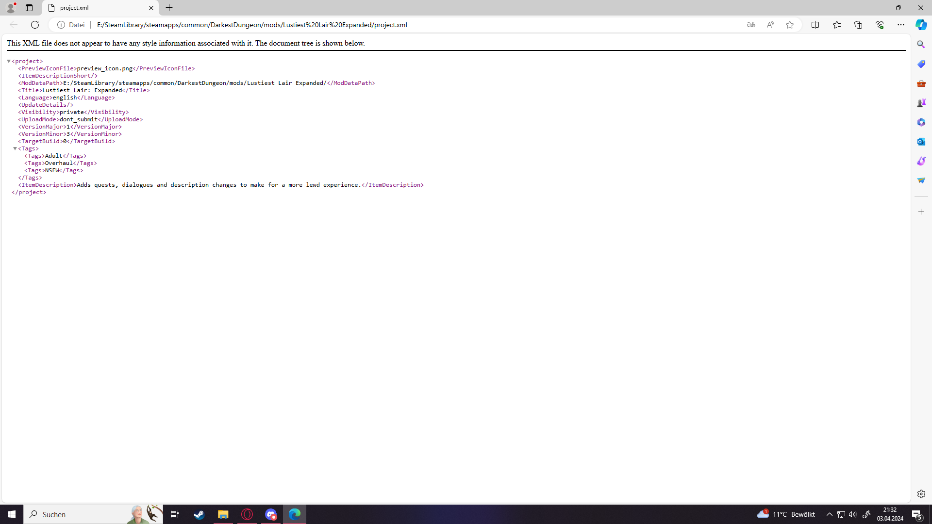image.png.b05e478e701b6c6116a5fb8f223f0815.png
