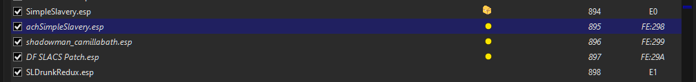 image.png.b46d6b4443135729ebf9ba84a36a7aa0.png