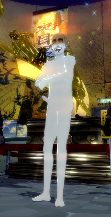image.png.bad1094be7c7ee27ef07f8f2affbce6b.png