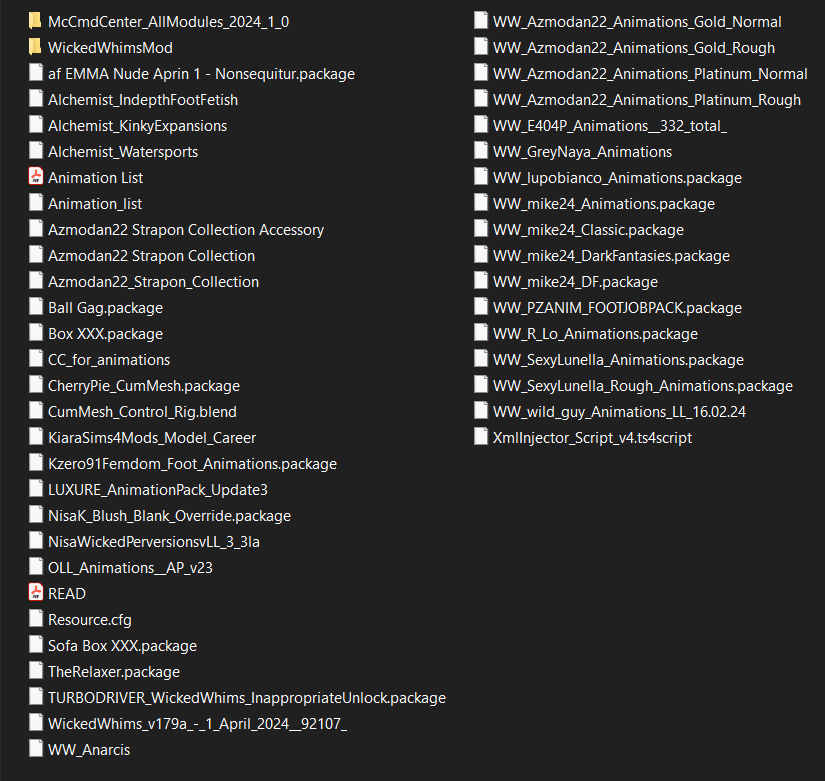 image.png.bc04917680b645a275a3aec47e7d9be1.png