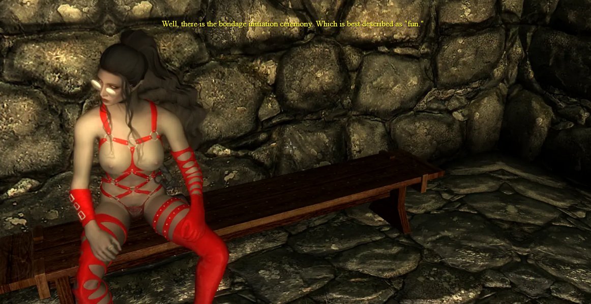 image.png.bc9a5b5e9a4f2864ed2a06605507ce21.png