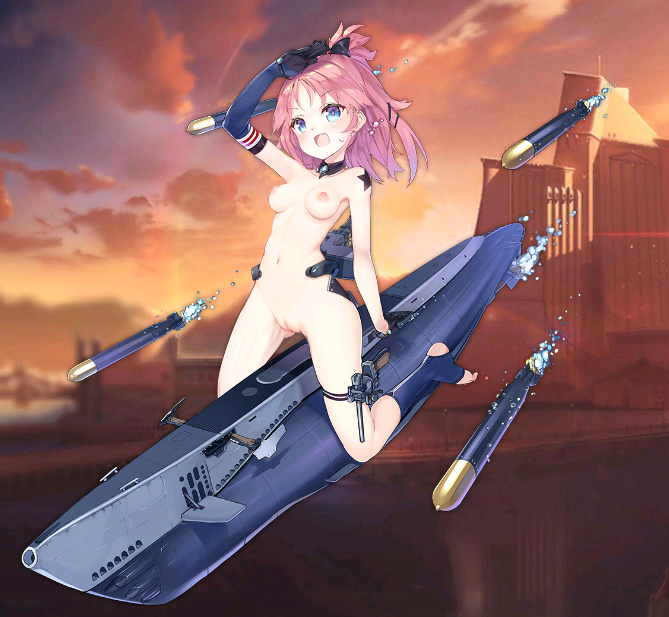 image.png.bcf3a79ba8708e63b2f4e645bb03e28e.png