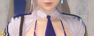 image.png.c0e45c2ef49e2cb477a1abef127bb466.png