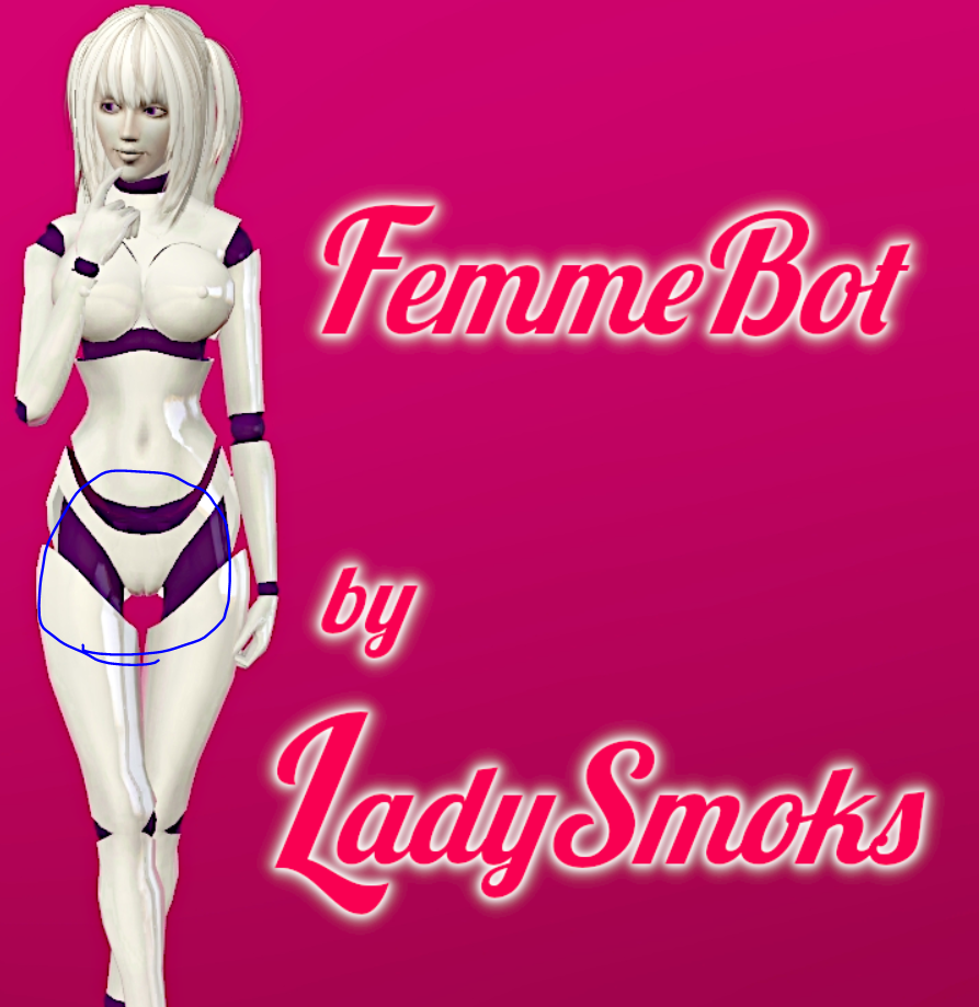 image.png.c146f14bc75a398dfe30e8cf008fc596.png