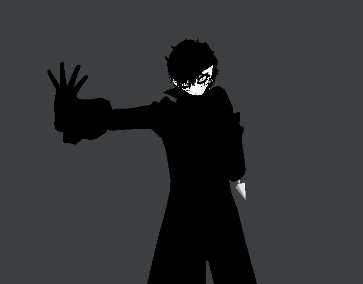 image.png.c255e4544220094bc96ea5856cf165e4.png