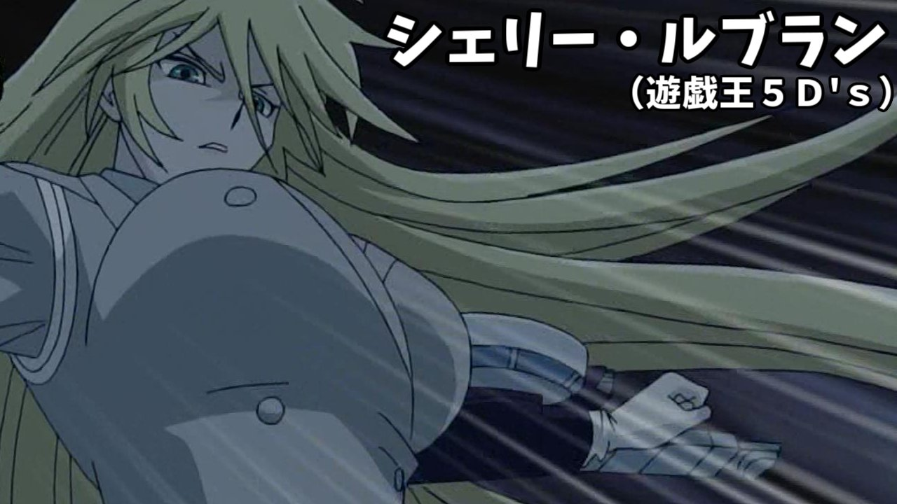 image.png.c5da4bbd4b1464c5a2377896e0fd58f8.png
