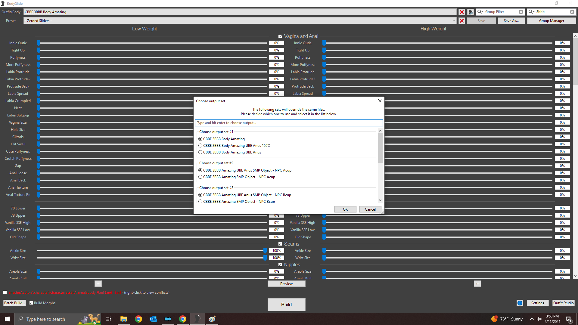 image.png.c7bccfec536256d710bea9f2c8d35956.png