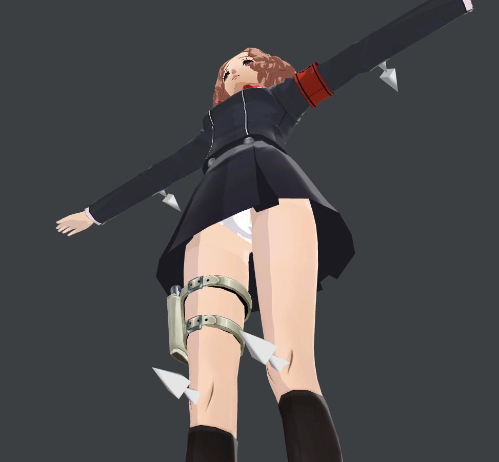 image.png.c8d21b0d16d83189abcad333c306e221.png