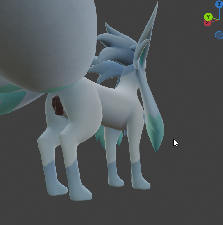 image.png.c9d25b407501b024d8b89d55f3460e55.png